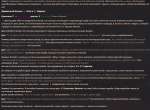 1147x846