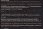 1152x780