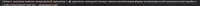 1775x62