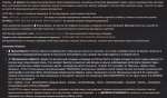 1163x683