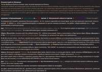 1137x811