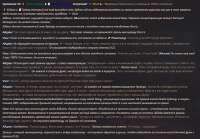 1146x798