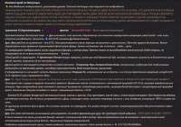 1173x832