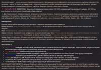 1135x798