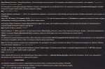 1152x761