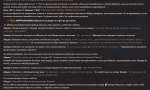 1153x697