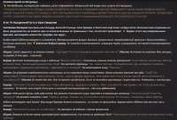 1153x781