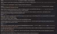 1148x688