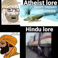 720x720