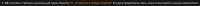 1125x35