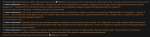 2456x617