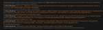 2491x755