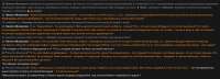 2443x885
