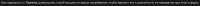 1870x62