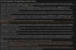 2542x1692