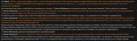 2441x737