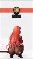 360x640