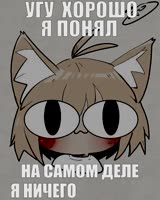 512x640