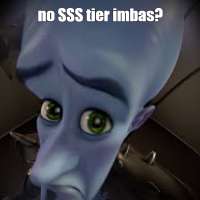 598x598