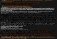 1258x858