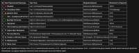 1202x467