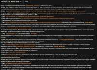 1232x898