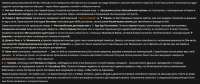 1236x523