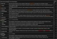 1218x836