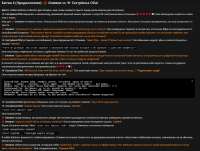 1252x951