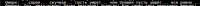 583x20