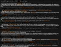 1244x970