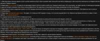 1210x499