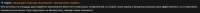 1224x81