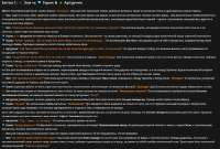 1236x840