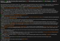 1235x846