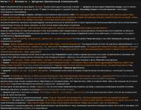 1232x970