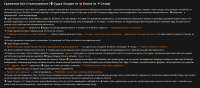 1734x766