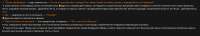1697x309