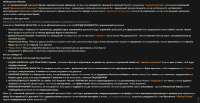 1648x855