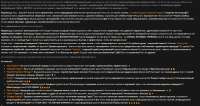 1636x871