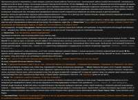 1236x898