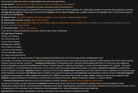 1246x847