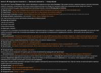 1237x892
