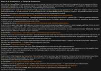 1234x877