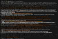 1236x845