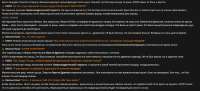 1242x567