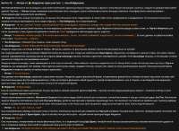 1232x902