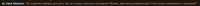 1050x33