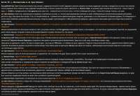 1242x851