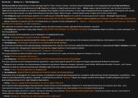 1244x886